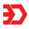 3dlab Logo