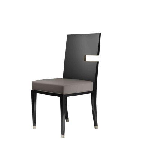 Id Chair 0071 Optimized