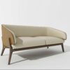 02sofa00100_optimized.jpg