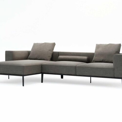 02sofa0014_optimized.jpg