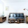 02sofa0020_optimized.jpg
