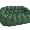 02sofa0034_optimized.jpg