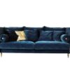02sofa0035_optimized.jpg