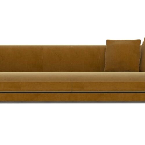 02sofa0046_optimized.jpg