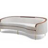 02sofa0055_optimized Scaled 1.jpg