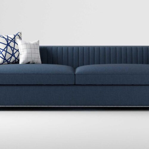 02sofa0056_optimized.jpg