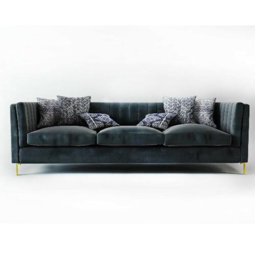 02sofa0062_optimized Wpp1630723559819.jpg