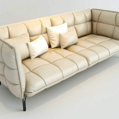 02sofa0066_optimized.jpg