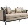 02sofa0073_optimized Scaled 1.jpg