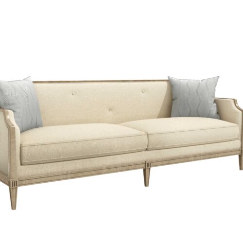 02sofa0074_optimized.jpg