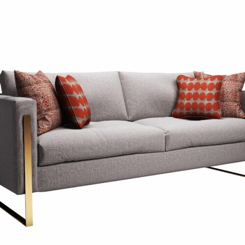 02sofa0082_optimized.jpg