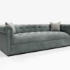02sofa0095_optimized.jpg
