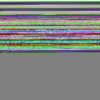 Id Chair 0021_optimized Scaled 1.jpg