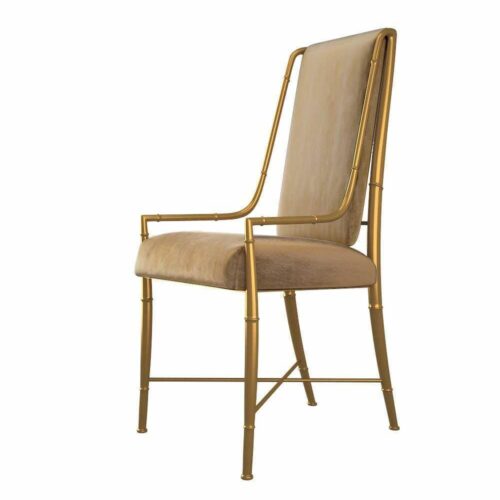 Id Chair 0028_optimized.jpg