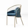 Id Chair 003_optimized.jpg