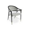 Id Chair 004_optimized Scaled 1.jpg