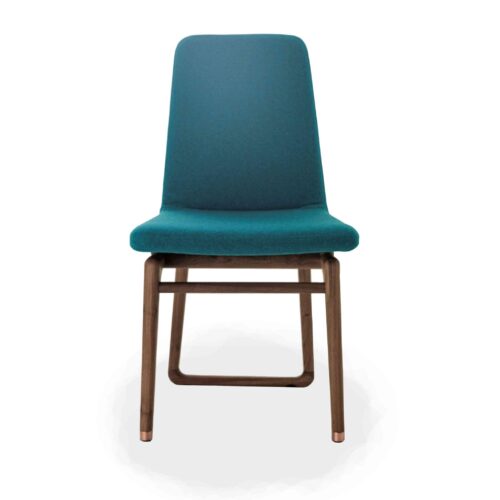 Id Chair 0058_optimized Scaled 1.jpg