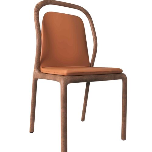 Id Chair 0062_optimized Scaled 1.jpg