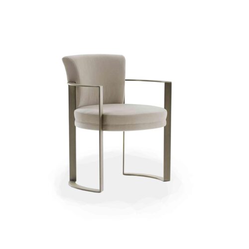 Id Chair 0065_optimized Scaled 1.jpg