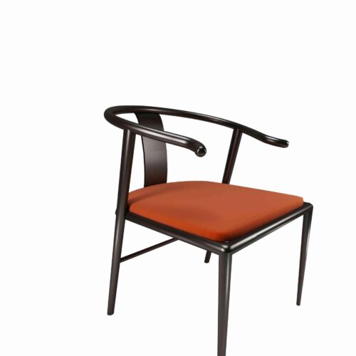 Id Chair 0068_optimized Scaled 1.jpg