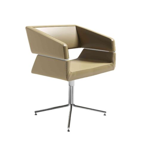 Id Chair 0069_optimized Scaled 1.jpg