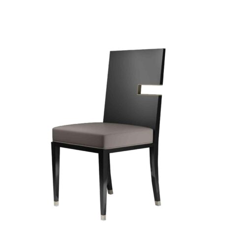 Id Chair 0071_optimized.jpg