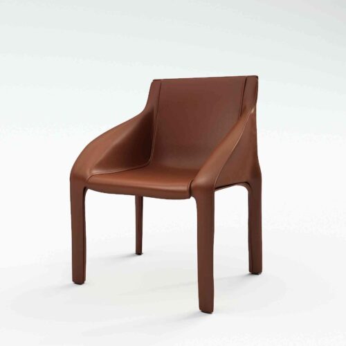 Id Chair 0072_optimized.jpg