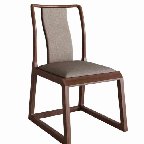 Id Chair 0074_optimized.jpg