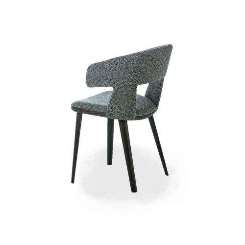 Id Chair 007_optimized Scaled 1.jpg
