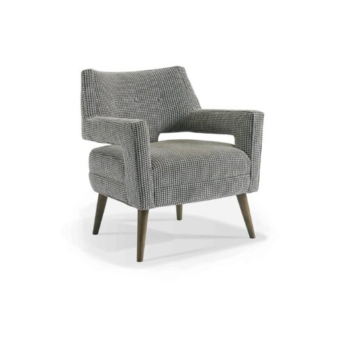 Id Loungechair 0022 Scaled 1.jpg