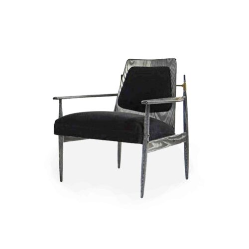 Id Loungechair 0024 Scaled 1.jpg