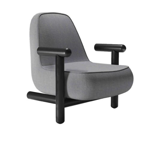 Id Loungechair 0047 Scaled 1.jpg