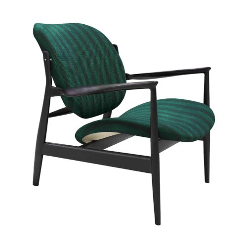 Id Loungechair 0050 Scaled 1.jpg