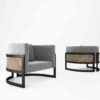 Id Loungechair 0051.jpg