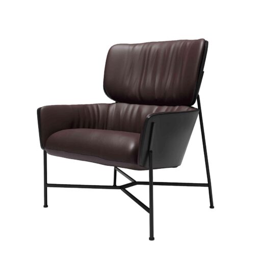 Id Loungechair 0063 Scaled 1.jpg