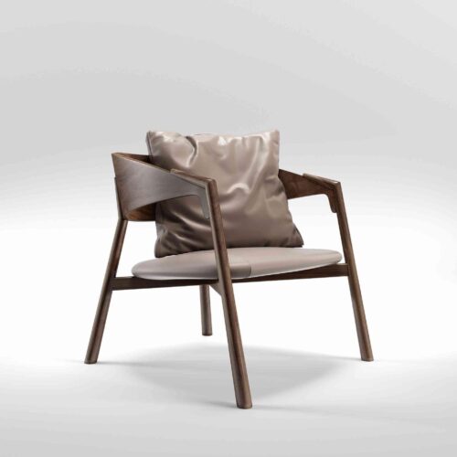 Id Loungechair 0066 Scaled 1.jpg