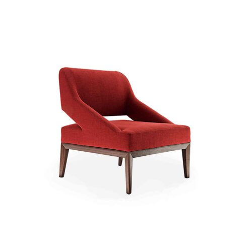 Id Loungechair 0069 Scaled 1.jpg