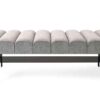 Id Stool 0034.jpg