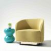 Id Stool 0041.jpg
