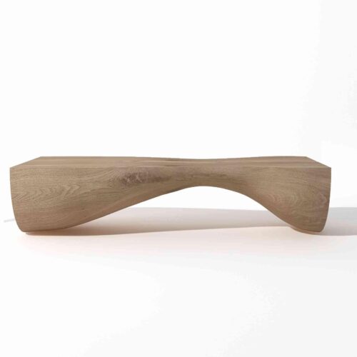 Id Stool 0046.jpg