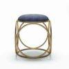Id Stool 006 Scaled 1.jpg